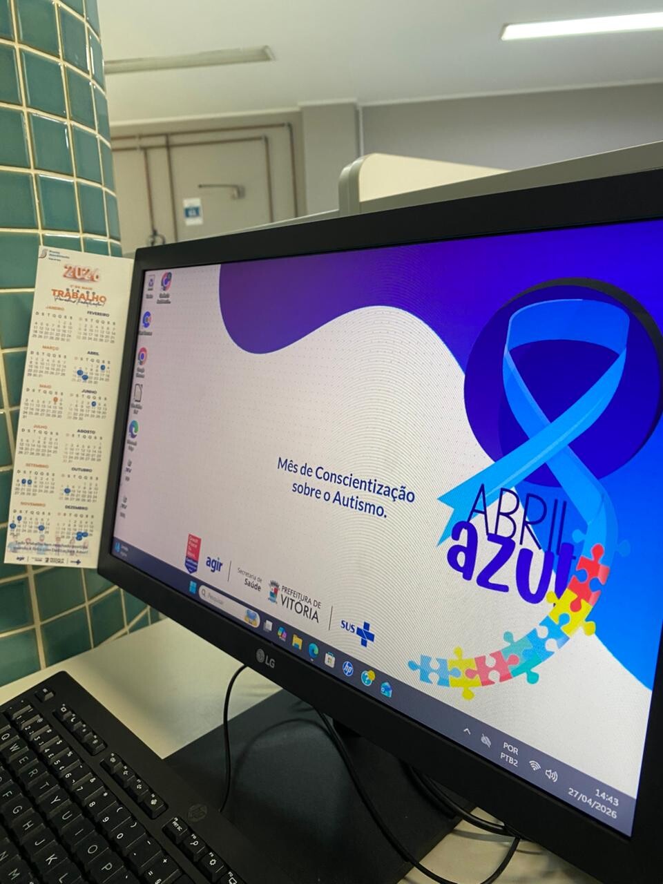 WhatsApp Image 2026-04-27 at 16.44.41 (1).jpeg